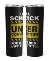 Skinny Tumbler Skinny Tumbler