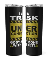 Skinny Tumbler Skinny Tumbler