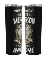 Skinny Tumbler Skinny Tumbler