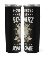 Skinny Tumbler Skinny Tumbler