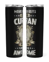 Skinny Tumbler Skinny Tumbler