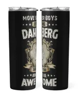 Skinny Tumbler Skinny Tumbler