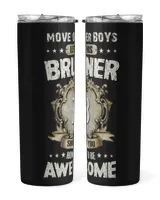 Skinny Tumbler Skinny Tumbler
