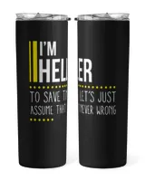 Skinny Tumbler Skinny Tumbler