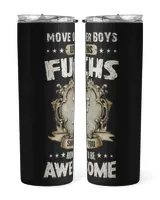 Skinny Tumbler Skinny Tumbler