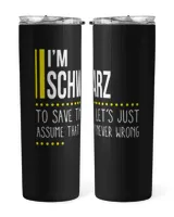 Skinny Tumbler Skinny Tumbler