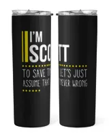 Skinny Tumbler Skinny Tumbler