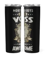 Skinny Tumbler Skinny Tumbler