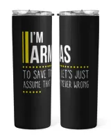 Skinny Tumbler Skinny Tumbler