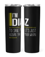Skinny Tumbler Skinny Tumbler