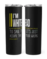 Skinny Tumbler Skinny Tumbler