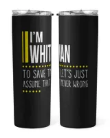 Skinny Tumbler Skinny Tumbler
