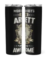 Skinny Tumbler Skinny Tumbler