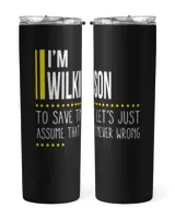 Skinny Tumbler Skinny Tumbler