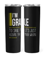 Skinny Tumbler Skinny Tumbler