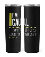 Skinny Tumbler Skinny Tumbler