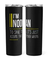 Skinny Tumbler Skinny Tumbler
