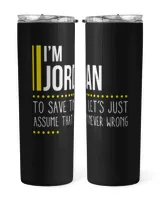 Skinny Tumbler Skinny Tumbler