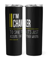 Skinny Tumbler Skinny Tumbler