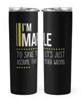 Skinny Tumbler Skinny Tumbler