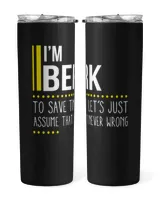 Skinny Tumbler Skinny Tumbler