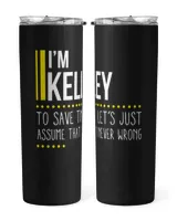Skinny Tumbler Skinny Tumbler