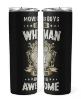 Skinny Tumbler Skinny Tumbler