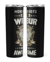 Skinny Tumbler Skinny Tumbler