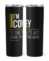 Skinny Tumbler Skinny Tumbler