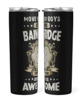 Skinny Tumbler Skinny Tumbler