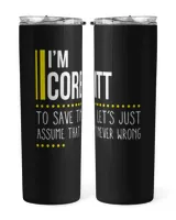 Skinny Tumbler Skinny Tumbler