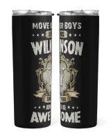 Skinny Tumbler Skinny Tumbler