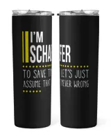Skinny Tumbler Skinny Tumbler