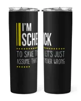 Skinny Tumbler Skinny Tumbler