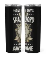 Skinny Tumbler Skinny Tumbler