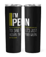 Skinny Tumbler Skinny Tumbler