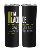 Skinny Tumbler Skinny Tumbler