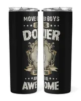 Skinny Tumbler Skinny Tumbler