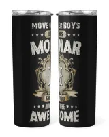 Skinny Tumbler Skinny Tumbler