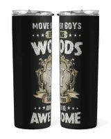 Skinny Tumbler Skinny Tumbler