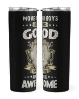 Skinny Tumbler Skinny Tumbler