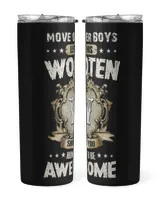 Skinny Tumbler Skinny Tumbler