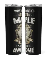 Skinny Tumbler Skinny Tumbler
