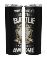 Skinny Tumbler Skinny Tumbler