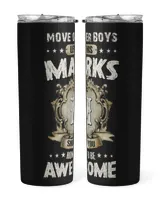 Skinny Tumbler Skinny Tumbler