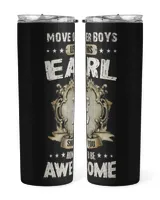 Skinny Tumbler Skinny Tumbler