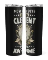 Skinny Tumbler Skinny Tumbler