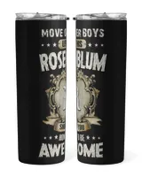 Skinny Tumbler Skinny Tumbler