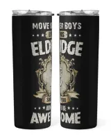 Skinny Tumbler Skinny Tumbler