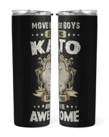 Skinny Tumbler Skinny Tumbler